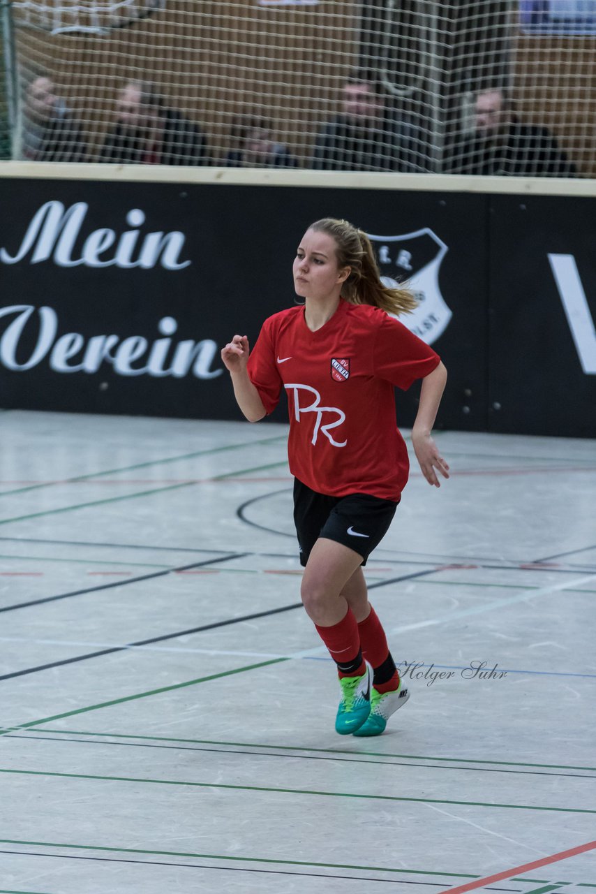 Bild 434 - Volksbank-Cup Horst